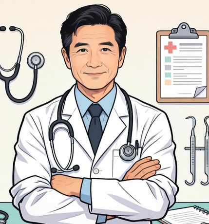 赵留保口碑咋样